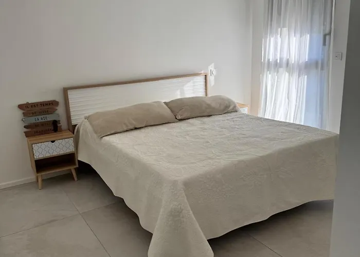Villa Neuve A Pied Saint-Cyr-sur-Mer