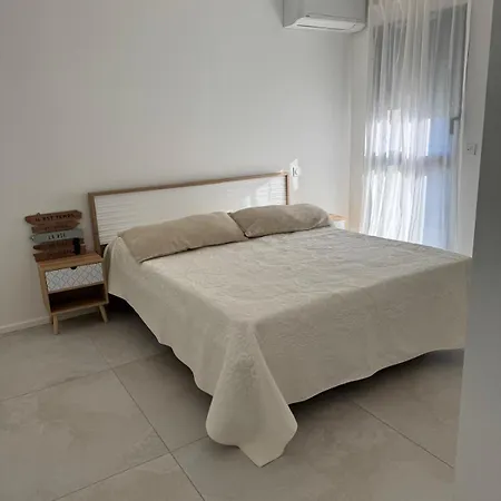 别墅 Neuve A Pied 滨海圣西尔